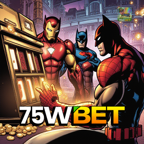 75WBET